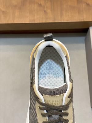 wholesale quality brunello cucinelli shoes model no. 25